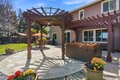Additional image 40 of 881 Tulare Dr, Tracy, CA, 95304