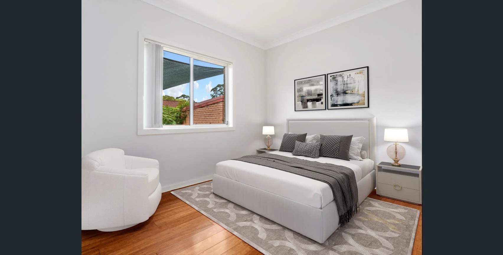 Additional image 3 of 21A Ronald Avenue, Narraweena NSW 2099
