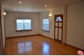 Additional image 13 of 3114 6th St, Santa Monica, CA, 90405