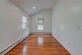 Additional image 16 of 10 Toye St, Randolph, NJ, 07869