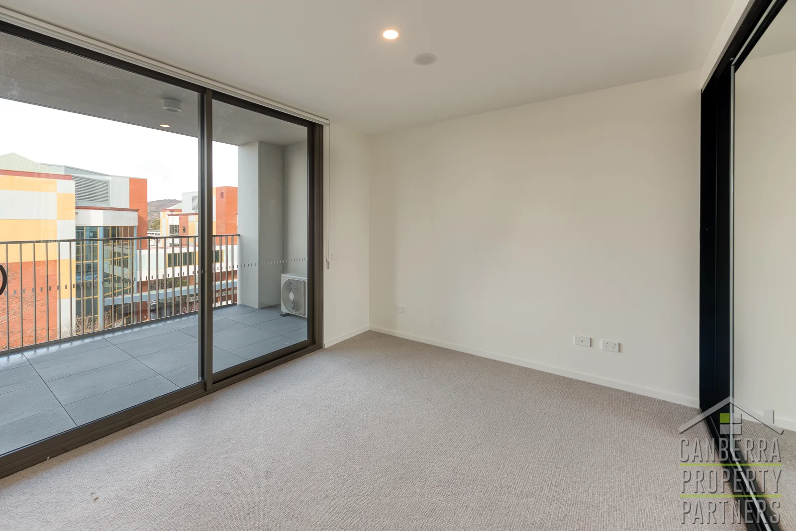 Additional image 6 of 401/21 Challis Street, Dickson ACT 2602