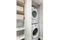 Additional image 15 of 345 Harrison Ave, Boston, MA, 02118