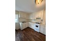Additional image 13 of 90-96 Bacon St, Waltham, MA, 02451