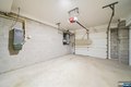 Additional image 40 of 2432 3rd St Unit B, Fort Lee, NJ, 07024