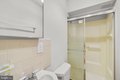 Additional image 19 of 5 Blackridge Ct, Baltimore, MD, 21228
