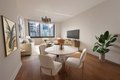 180 W 20th St Apt 9W, Manhattan, NY, 10011