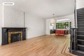 739 Macon St # 2, Brooklyn, NY, 11233 photo 2