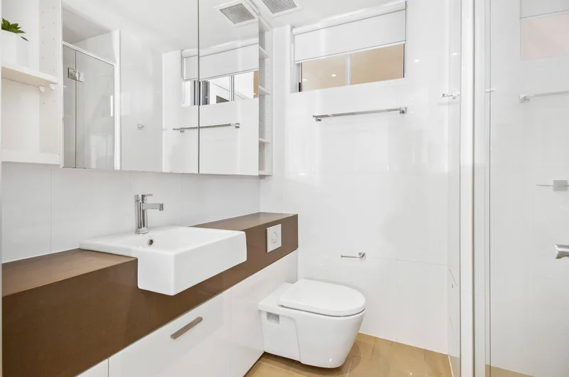 Additional image 9 of 307/35 Lord Street, Gladstone Central QLD 4680