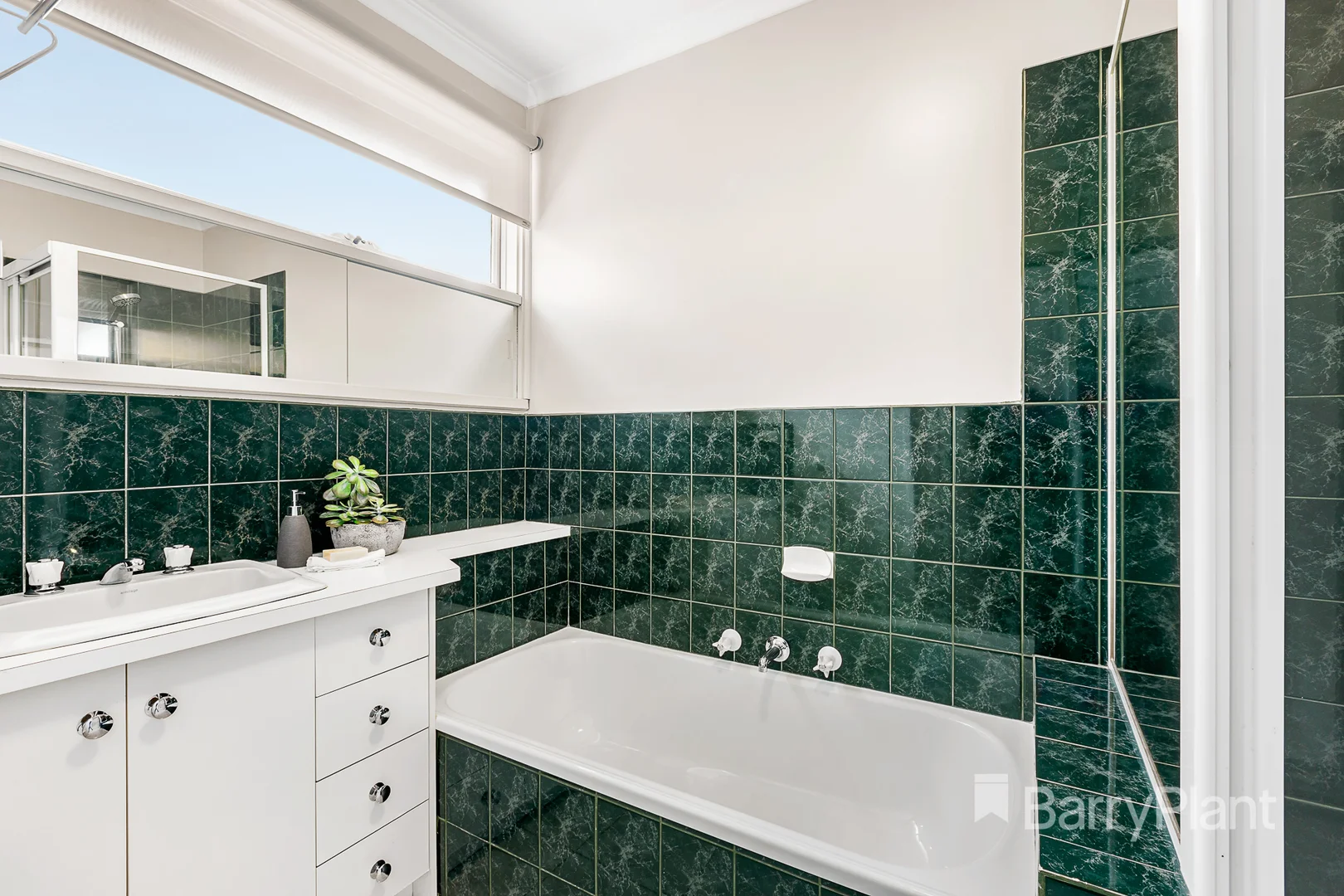 Additional image 7 of 180 Mcmahons Road, Frankston VIC 3199