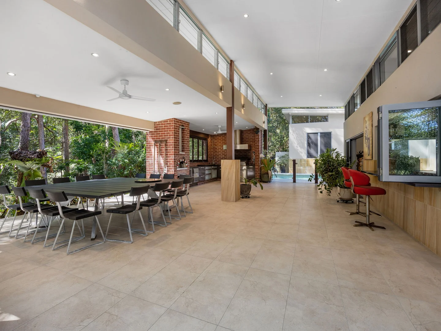 Additional image 5 of 29 Bowerbird Place, Mons QLD 4556