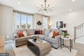 Additional image 14 of 1923 Barolo Blvd, Hanover, MD, 21076
