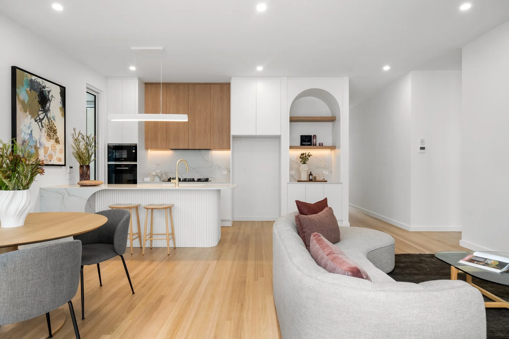 28 Weetunga Street, Fulham SA 5024