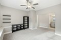 Additional image 13 of 20 Daisy Ln, Plymouth, MA, 02360