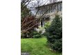 Additional image 43 of 1111 Cummings Ave, Baltimore, MD, 21228