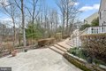 Additional image 69 of 1514 Featherwood St, Silver Spring, MD, 20904