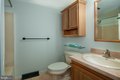 Additional image 21 of 17 Lydian Dr, Williamstown, NJ, 08094