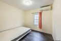 Additional image 16 of 3314 204th St, Bayside, NY, 11361