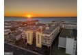 5405 Coastal-Sunset Bay Unit 406, Ocean City, MD, 21842