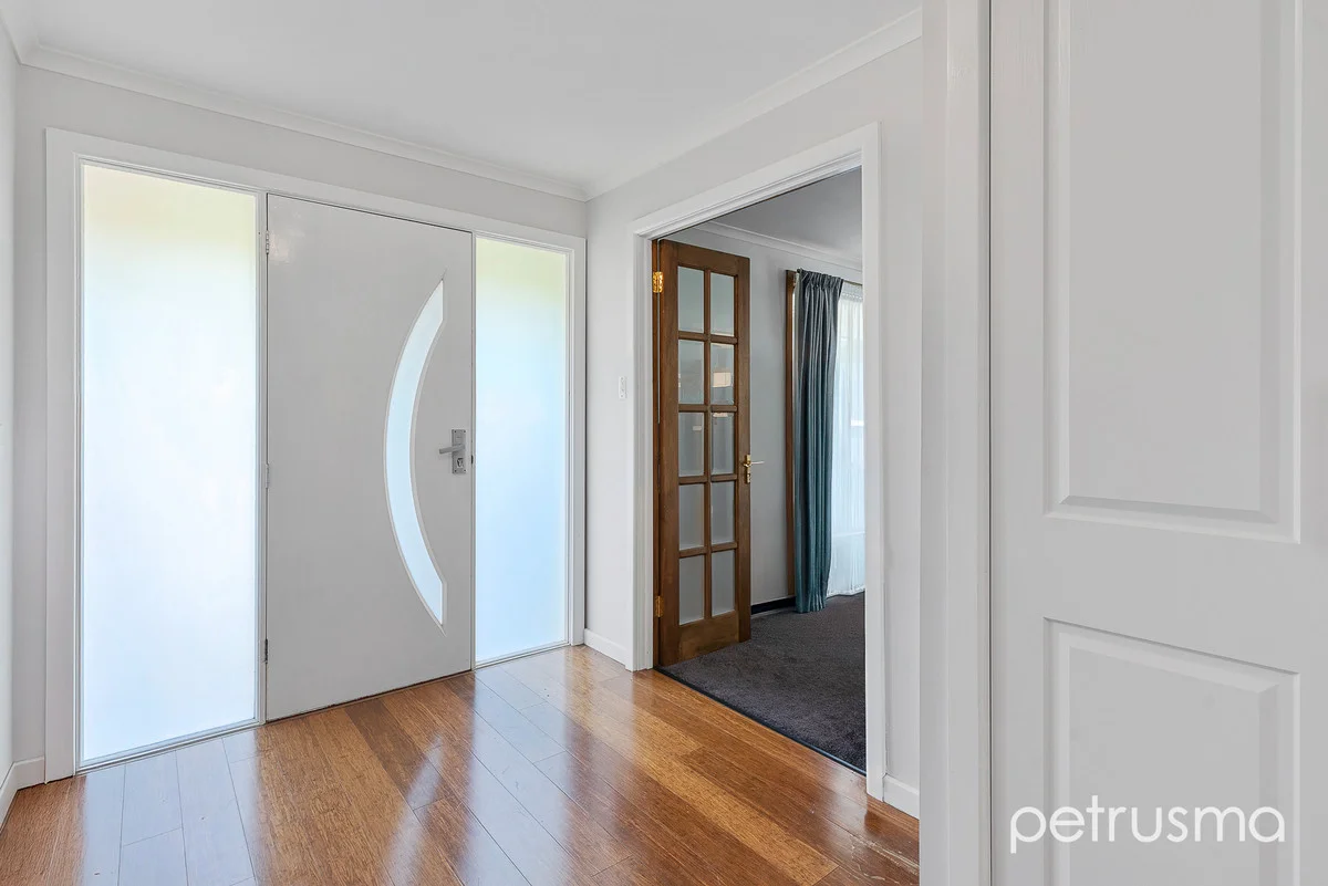 Additional image 2 of 2 Amberley Court, Blackmans Bay TAS 7052