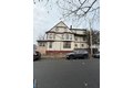 Additional image 3 of 569 Broadway, Paterson, NJ, 07514