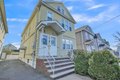752-754 S Broad St Unit 2, Elizabeth City, NJ, 07202