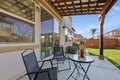 Additional image 28 of 2481 Azalea Ave, Tracy, CA, 95376