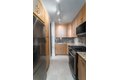 Additional image 8 of 44 W 62nd St Apt 28C, New York, NY, 10023