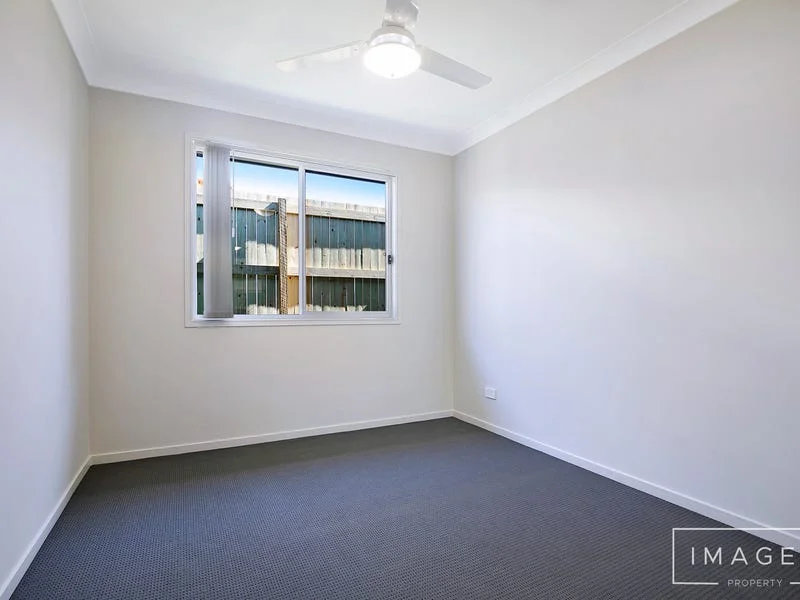 Additional image 9 of 1/13 Mount Mitchell St, Park Ridge QLD 4125