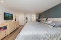 Additional image 23 of 58 Beach Dr, Newport Beach, CA, 92663