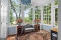 Additional image 26 of 15407 Doctor Bowen Rd, Brandywine, MD, 20613