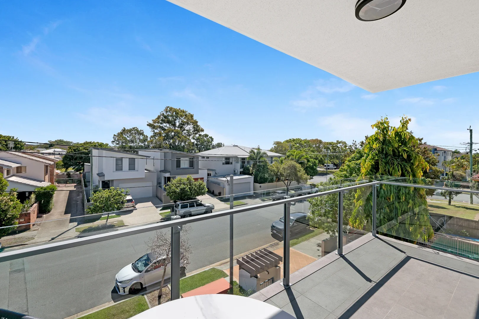 Additional image 14 of 13/33 Loder Street, Biggera Waters QLD 4216