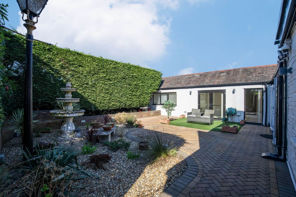 Additional image 37 of 4 bed detached house for saleVictoria Road, Port Talbot SA12