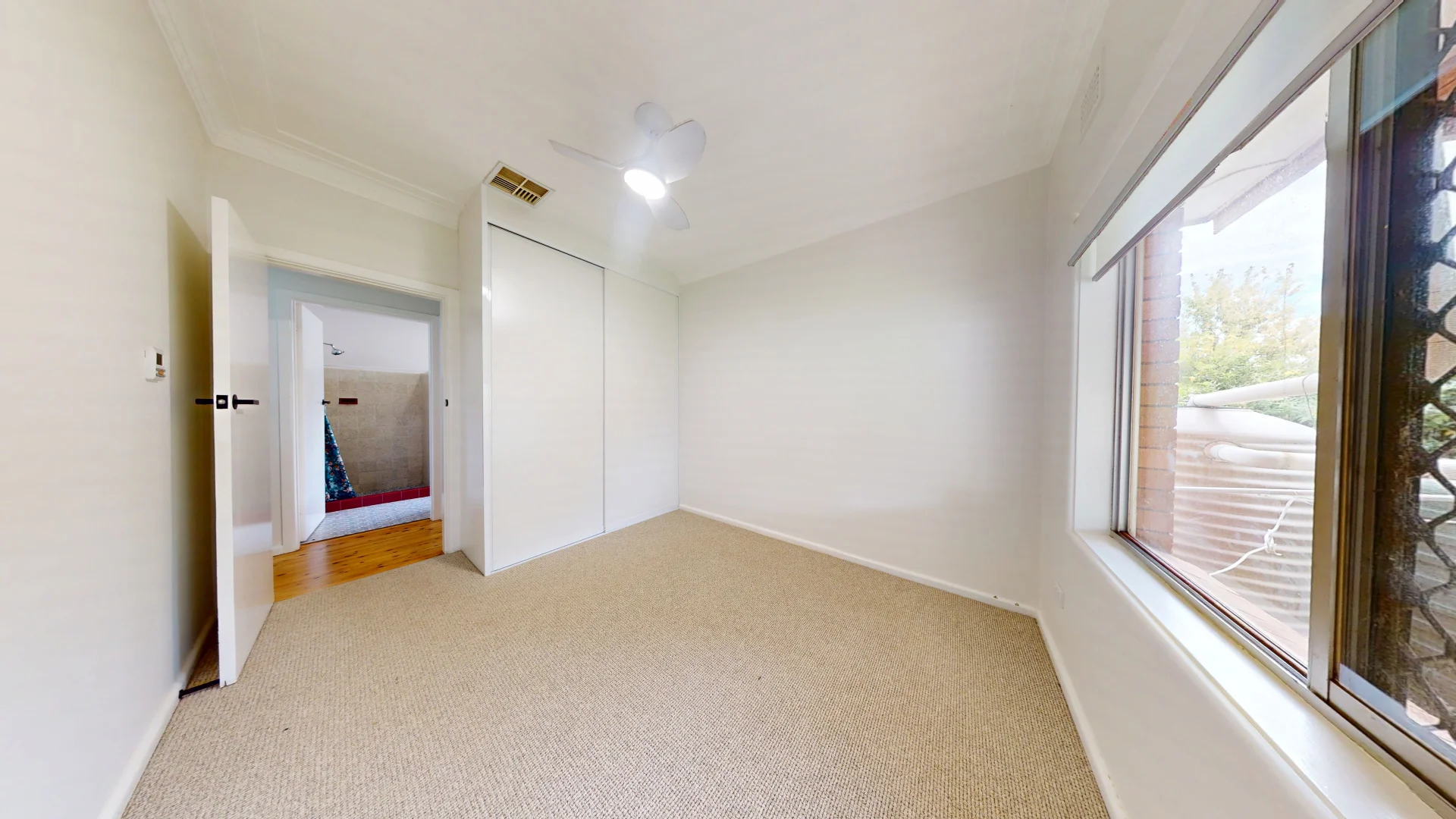 Additional image 15 of 335 Fitzroy Street, Dubbo NSW 2830