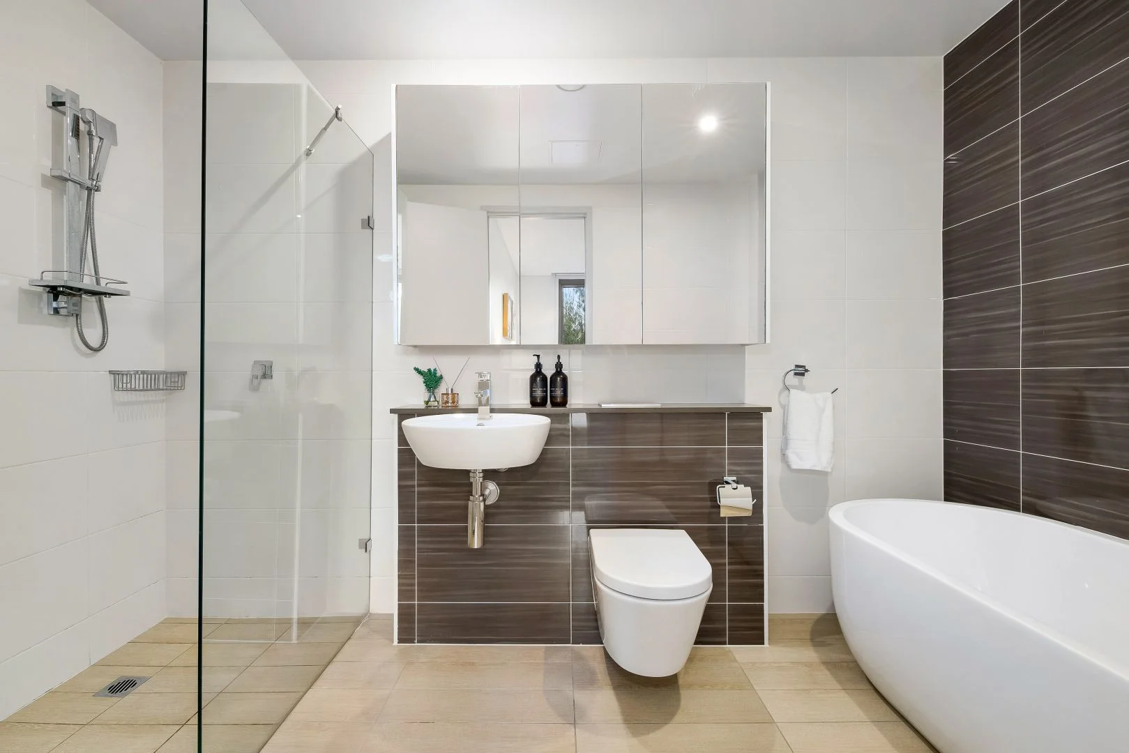 Additional image 3 of 635/9 Alma Road, Macquarie Park NSW 2113