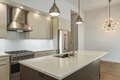 Additional image 5 of 304 Pavonia Ave Apt 102, Jersey City, NJ, 07302