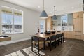 Additional image 67 of 100 Madison Dr, Ballston Spa, NY, 12020