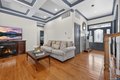 Additional image 17 of 464 Union School Rd, Middletown, NY, 10941