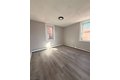 Additional image 3 of 134 E Jersey St Apt 3, Elizabeth City, NJ, 07206