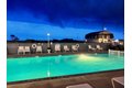 Additional image 19 of 510 E 14th Ave Unit 103, North Wildwood, NJ, 08260
