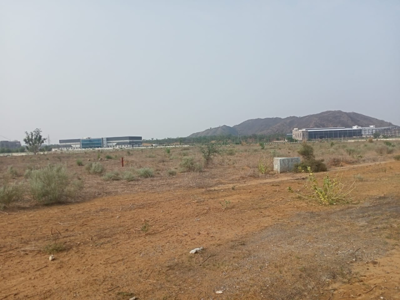 Additional image 3 of Ghiloth, Alwar