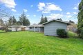 Additional image 40 of 7108 Tennessee Ln, Vancouver, WA, 98664