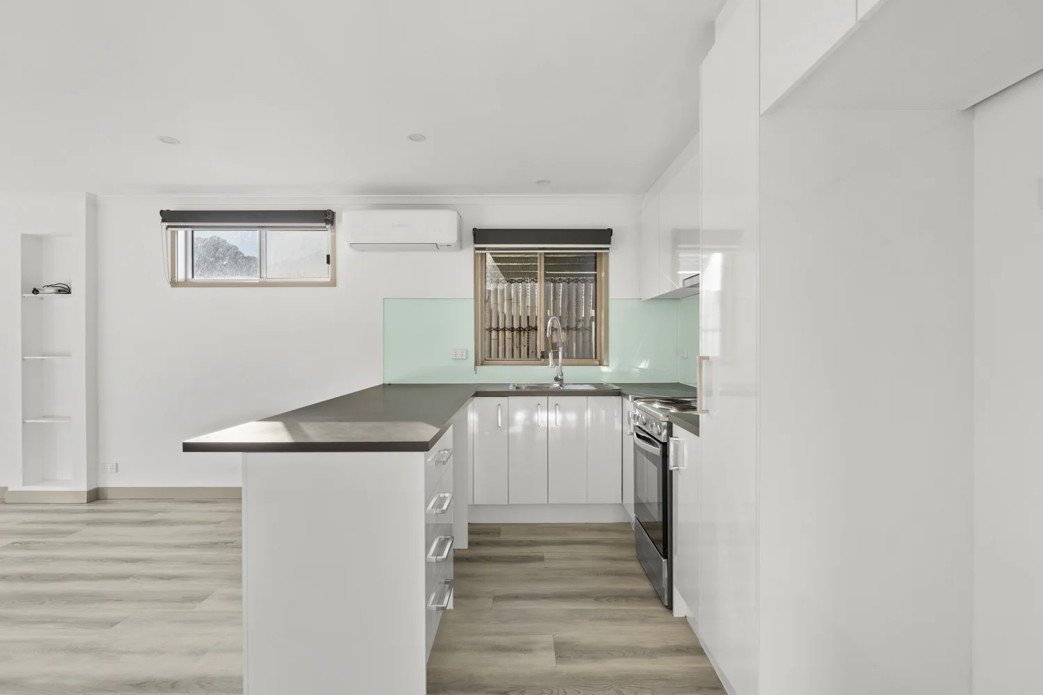 Additional image 7 of 16C Tristan Court, Hadfield VIC 3046