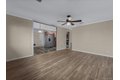 Additional image 7 of 1255 Udall Rd, Bay Shore, NY, 11706