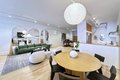 Additional image 9 of 95 Reade St Apt 4S, Manhattan, NY, 10013