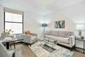 1282 Broadway Unit 344485P, New York, NY, 10001