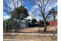 Additional image 2 of 13180 Norris Ave, Sylmar, CA, 91342