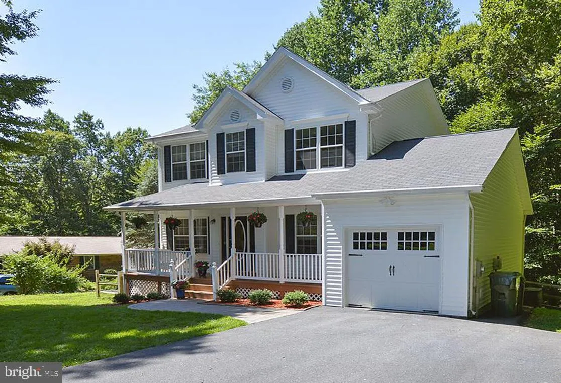Additional image 2 of 9800 Empire Court, Dunkirk, MD 20754