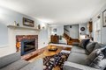 Additional image 11 of 79 Sampson Rd, Bolton, MA, 01740
