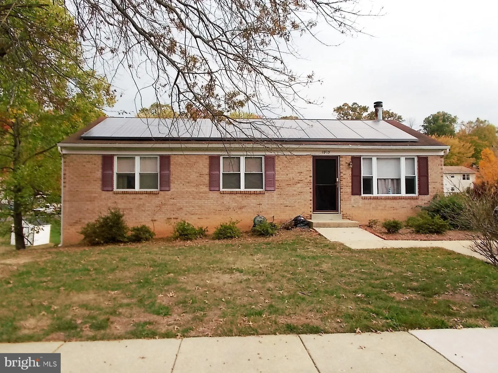 Additional image 2 of 1915 Dania Drive, Fort Washington, MD 20744