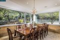 Additional image 12 of 2 Crane Ct, Orinda, CA, 94563